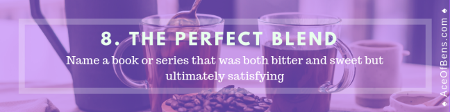 Coffee Book Tag_8 perfect blend.png