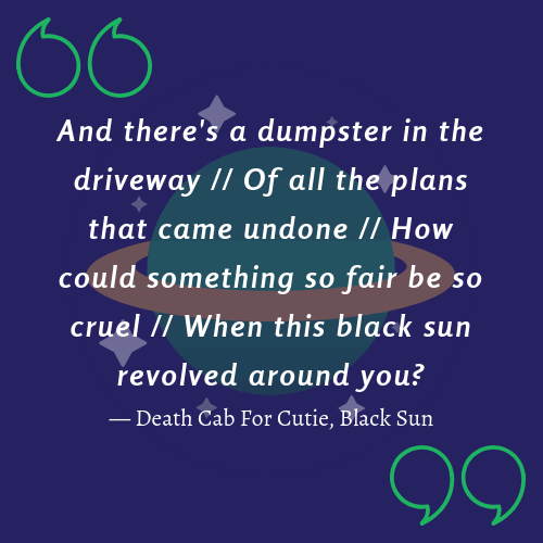 Quote_Black Sun.png