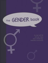 the gender book